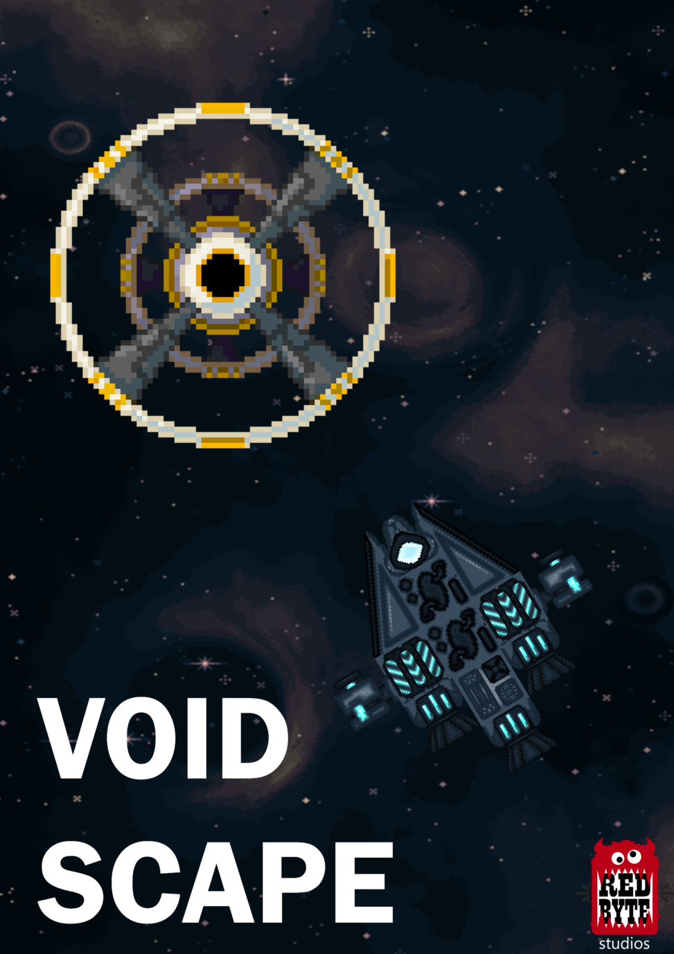 VoidScape